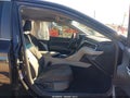 2018 Toyota Camry — photo 5 of 16 | VIN 4T1B11HK2JU595893