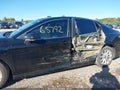 2018 Toyota Camry — photo 6 of 16 | VIN 4T1B11HK2JU595893