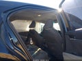 2018 Toyota Camry — photo 8 of 16 | VIN 4T1B11HK2JU595893