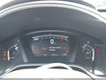 2017 Honda CR-V — photo 7 of 17 | VIN 2HKRW2H8XHH666499