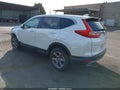 2017 Honda CR-V — photo 3 of 17 | VIN 2HKRW2H8XHH666499