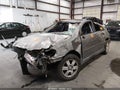 2004 Toyota Corolla — photo 2 of 16 | VIN 1NXBR32E84Z280818