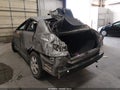 2004 Toyota Corolla — photo 3 of 16 | VIN 1NXBR32E84Z280818