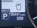 2017 Nissan Armada — photo 15 of 16 | VIN JN8AY2NC2H9508106