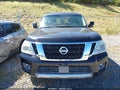 2017 Nissan Armada — photo 12 of 16 | VIN JN8AY2NC2H9508106