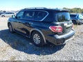 2017 Nissan Armada — photo 3 of 16 | VIN JN8AY2NC2H9508106