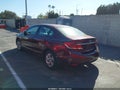 2015 Honda Civic — photo 3 of 16 | VIN 19XFB2F58FE205679