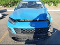 2022 Hyundai Kona — photo 17 of 18 | VIN KM8K6CABXNU914650