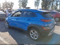2022 Hyundai Kona — photo 3 of 18 | VIN KM8K6CABXNU914650
