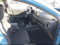 2022 Hyundai Kona — photo 5 of 18 | VIN KM8K6CABXNU914650