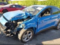 2022 Hyundai Kona — photo 6 of 18 | VIN KM8K6CABXNU914650