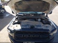 2024 Ram 2500 — photo 10 of 18 | VIN 3C6UR5HJ1RG249618