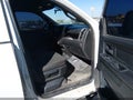 2024 Ram 2500 — photo 5 of 18 | VIN 3C6UR5HJ1RG249618