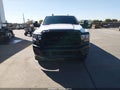2024 Ram 2500 — photo 6 of 18 | VIN 3C6UR5HJ1RG249618