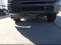 2024 Ram 2500 — photo 12 of 18 | VIN 3C6UR5HJ1RG249618