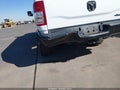 2024 Ram 2500 — photo 13 of 18 | VIN 3C6UR5HJ1RG249618