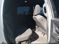 2024 Ram 2500 — photo 8 of 18 | VIN 3C6UR5HJ1RG249618