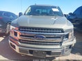2019 Ford F-150 — photo 12 of 16 | VIN 1FTEW1E49KKD81523