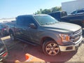 2019 Ford F-150 — photo 13 of 16 | VIN 1FTEW1E49KKD81523