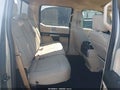 2019 Ford F-150 — photo 8 of 16 | VIN 1FTEW1E49KKD81523