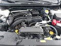 2025 Subaru Crosstrek — photo 10 of 17 | VIN 4S4GUHM66S3708718