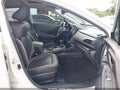 2025 Subaru Crosstrek — photo 5 of 17 | VIN 4S4GUHM66S3708718