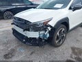 2025 Subaru Crosstrek — photo 6 of 17 | VIN 4S4GUHM66S3708718