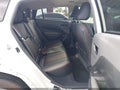 2025 Subaru Crosstrek — photo 8 of 17 | VIN 4S4GUHM66S3708718