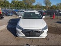 2019 Hyundai Elantra — photo 12 of 16 | VIN 5NPD84LF7KH464488