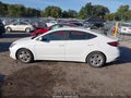 2019 Hyundai Elantra — photo 14 of 16 | VIN 5NPD84LF7KH464488