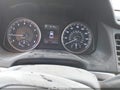 2019 Hyundai Elantra — photo 15 of 16 | VIN 5NPD84LF7KH464488