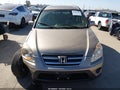 2006 Honda CR-V — photo 14 of 18 | VIN JHLRD78966C061290