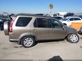 2006 Honda CR-V — photo 15 of 18 | VIN JHLRD78966C061290