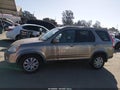 2006 Honda CR-V — photo 16 of 18 | VIN JHLRD78966C061290