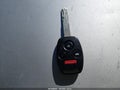 2006 Honda CR-V — photo 11 of 18 | VIN JHLRD78966C061290