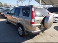 2006 Honda CR-V — photo 3 of 18 | VIN JHLRD78966C061290