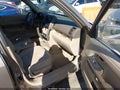 2006 Honda CR-V — photo 5 of 18 | VIN JHLRD78966C061290