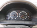 2006 Honda CR-V — photo 7 of 18 | VIN JHLRD78966C061290