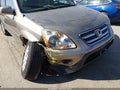2006 Honda CR-V — photo 12 of 18 | VIN JHLRD78966C061290