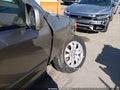 2006 Honda CR-V — photo 13 of 18 | VIN JHLRD78966C061290