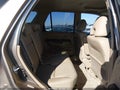 2006 Honda CR-V — photo 8 of 18 | VIN JHLRD78966C061290