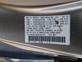 2006 Honda CR-V — photo 9 of 18 | VIN JHLRD78966C061290
