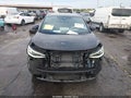 2021 Volkswagen ID.4 — photo 12 of 16 | VIN WVGDMPE22MP012085