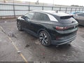 2021 Volkswagen ID.4 — photo 3 of 16 | VIN WVGDMPE22MP012085