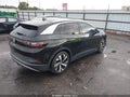 2021 Volkswagen ID.4 — photo 4 of 16 | VIN WVGDMPE22MP012085