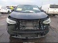 2021 Volkswagen ID.4 — photo 6 of 16 | VIN WVGDMPE22MP012085