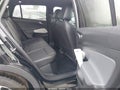 2021 Volkswagen ID.4 — photo 8 of 16 | VIN WVGDMPE22MP012085