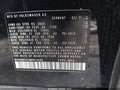 2021 Volkswagen ID.4 — photo 9 of 16 | VIN WVGDMPE22MP012085