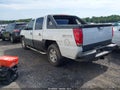 2004 Chevrolet Avalanche — photo 3 of 11 | VIN 3GNEC12T44G108141