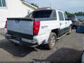 2004 Chevrolet Avalanche — photo 4 of 11 | VIN 3GNEC12T44G108141